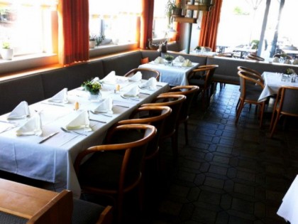 Foto: Widmann