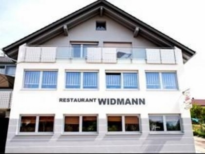 Foto: Widmann