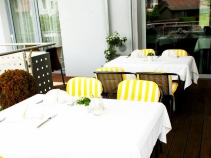 Foto: Widmann
