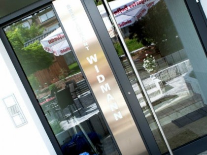 Foto: Widmann