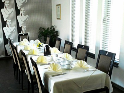 Foto: Widmann
